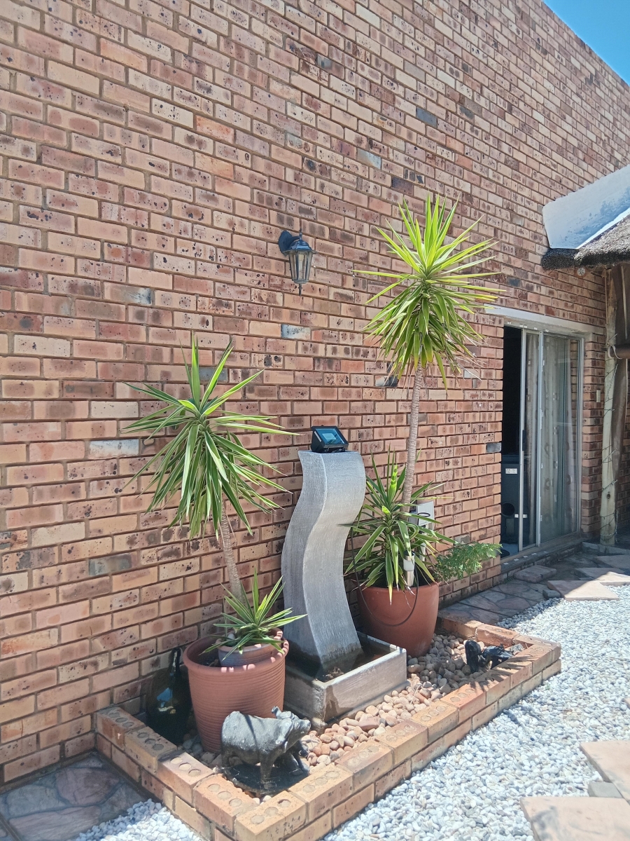 Commercial Property for Sale in Potchefstroom Rural North West